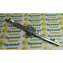 Kit Floarea Soarelui OLIMAC Pas Lant 41.4-mm
