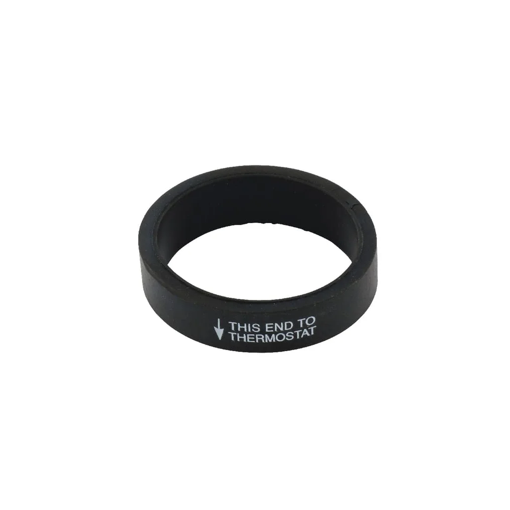 [AMAT2-152021] Garnitură termostat 504053512