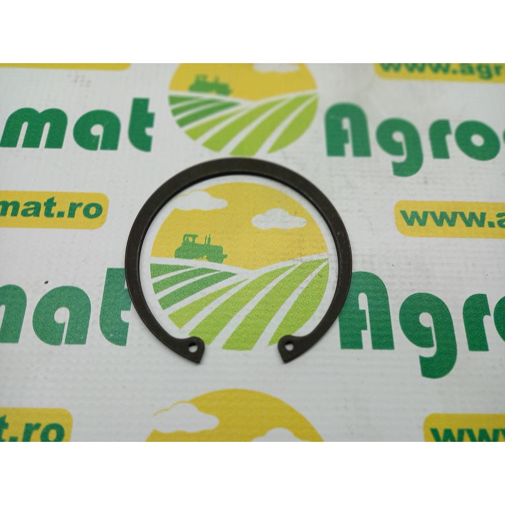 Siguranta 80
