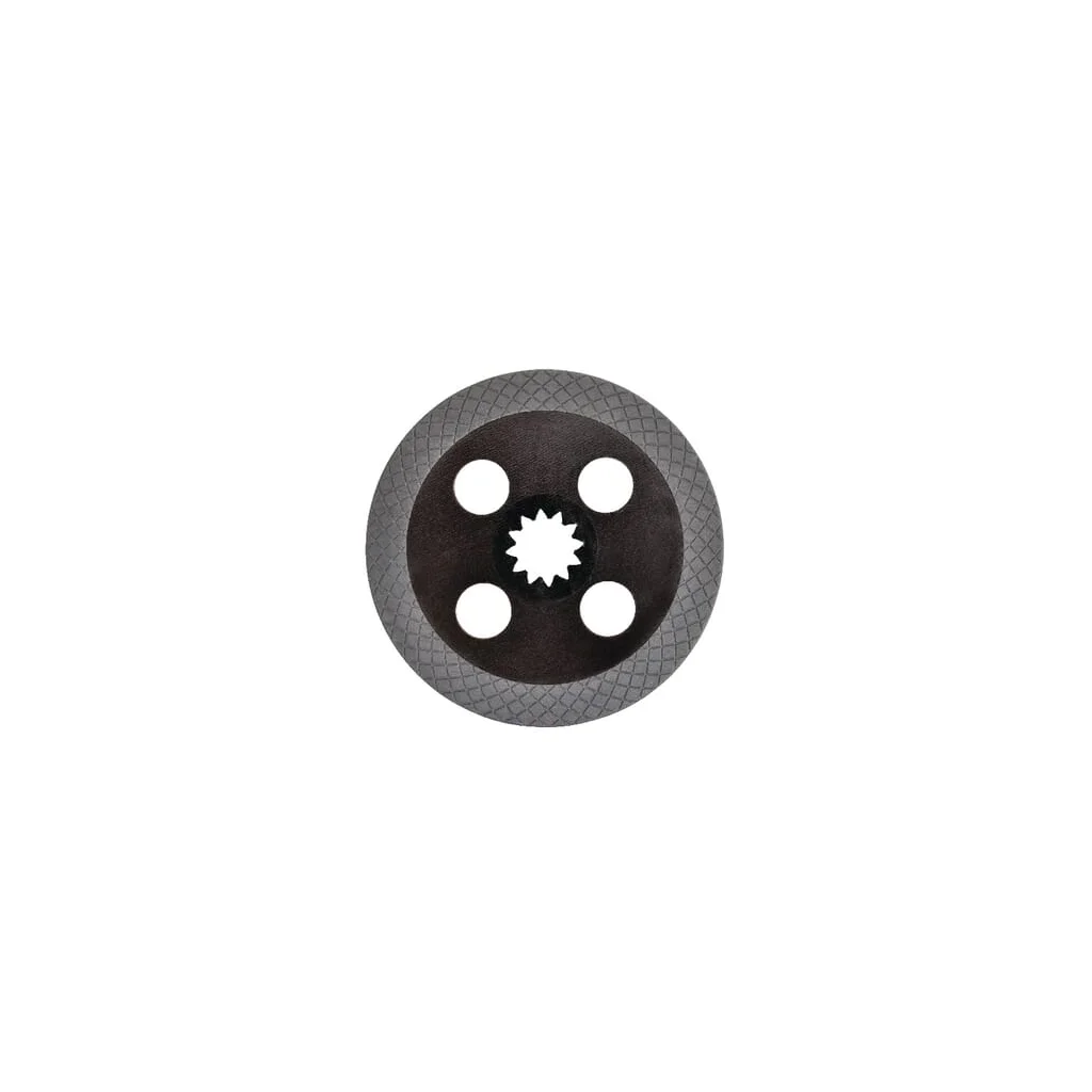 [AMAT2-157352] Disc de frână CNH 5191497