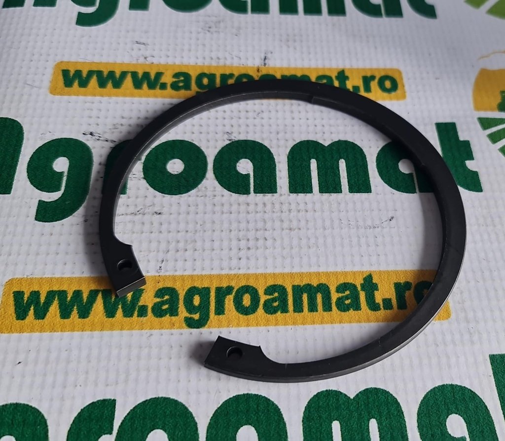 Siguranta 04.5008.00