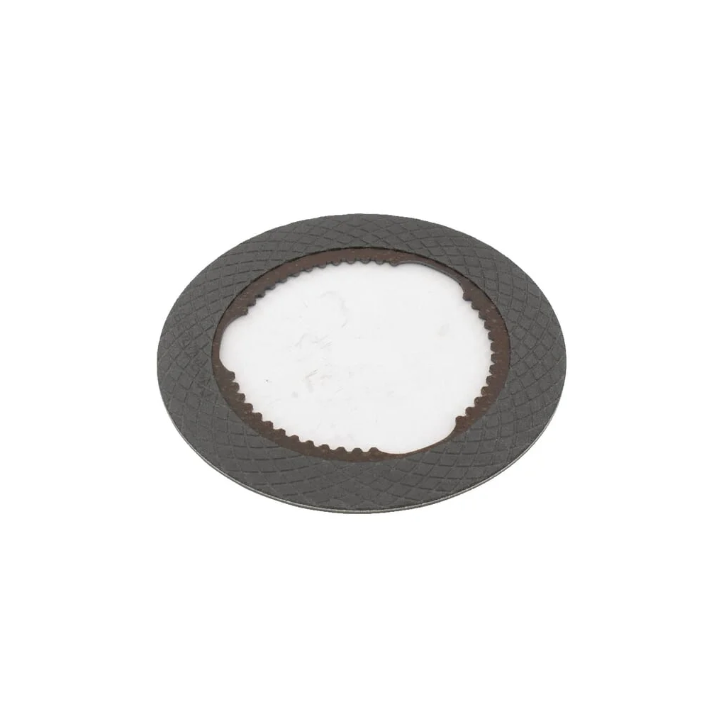 Disc de frână 5178600