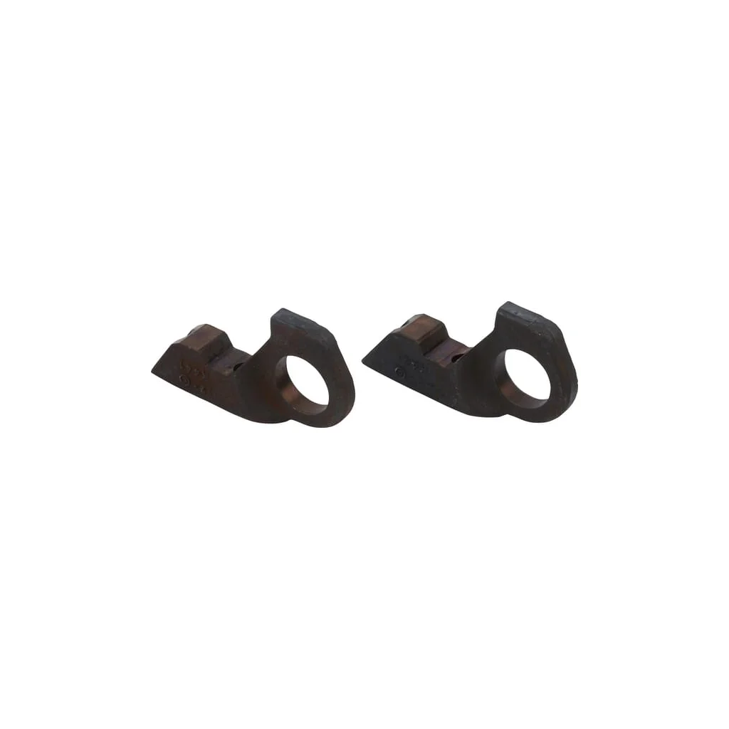Piesă de legătură 5198029