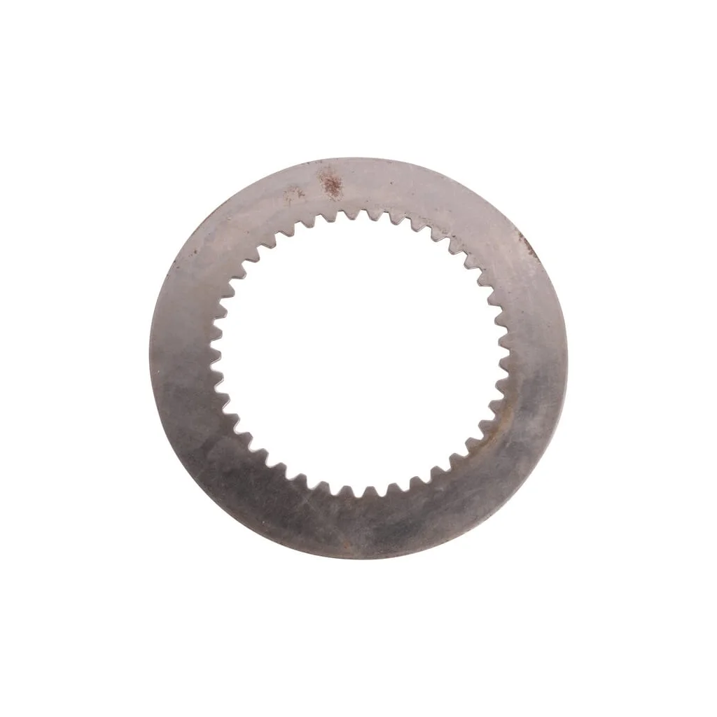 Disc ambreiaj 119x180mm 5198088