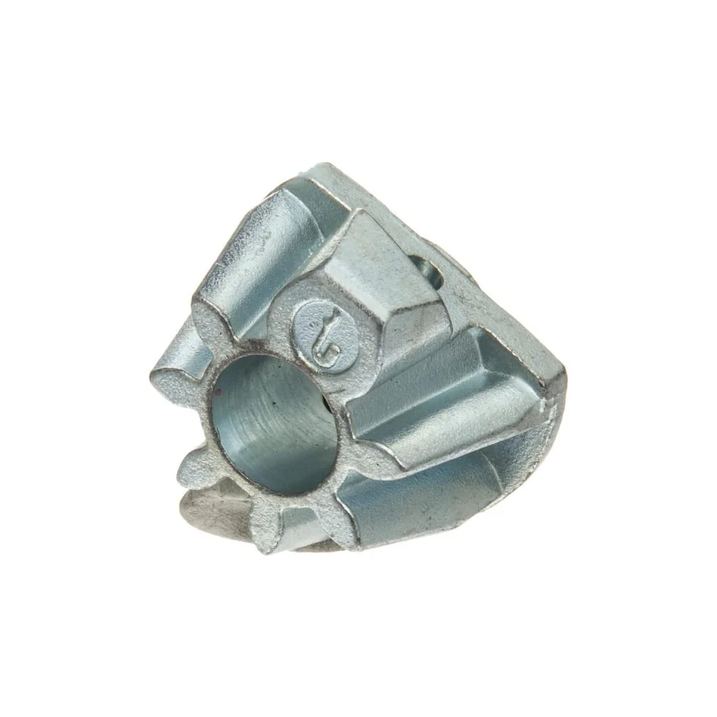 Pinion 011 108 52298