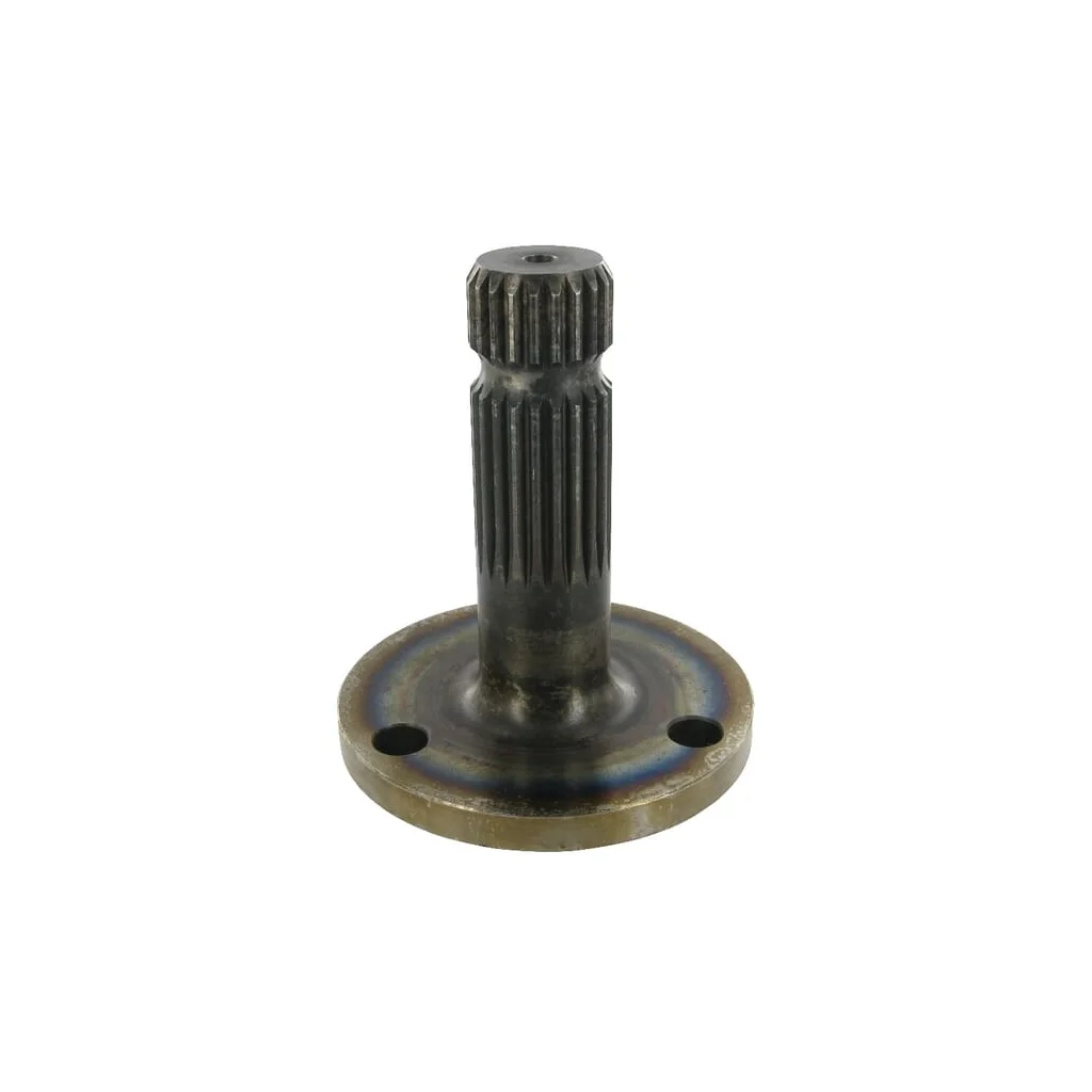 Arbore cardanic 1.000 rpm New Holland 5185601N