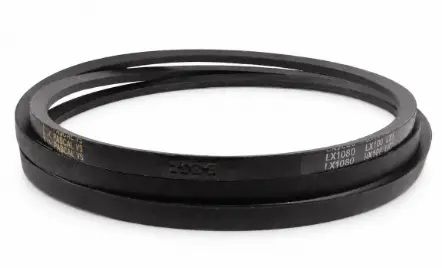 Curea Claas Org. 644141