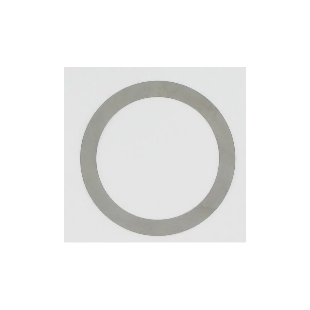 Disc 63x80x0,2 Niemeyer 520377