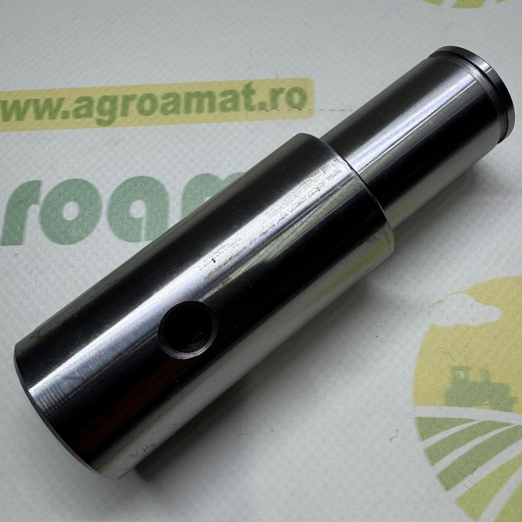 Bolt 5153087