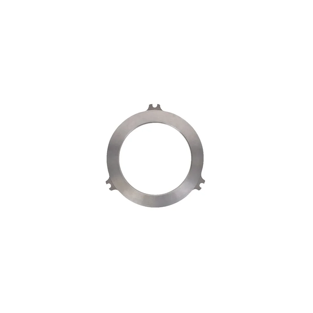 [AMAT2-157420] Disc de frână CNH 5185950