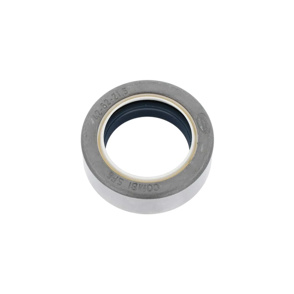 Simering COMBI SF6 42x62x21.5 72 NBR 5177709N
