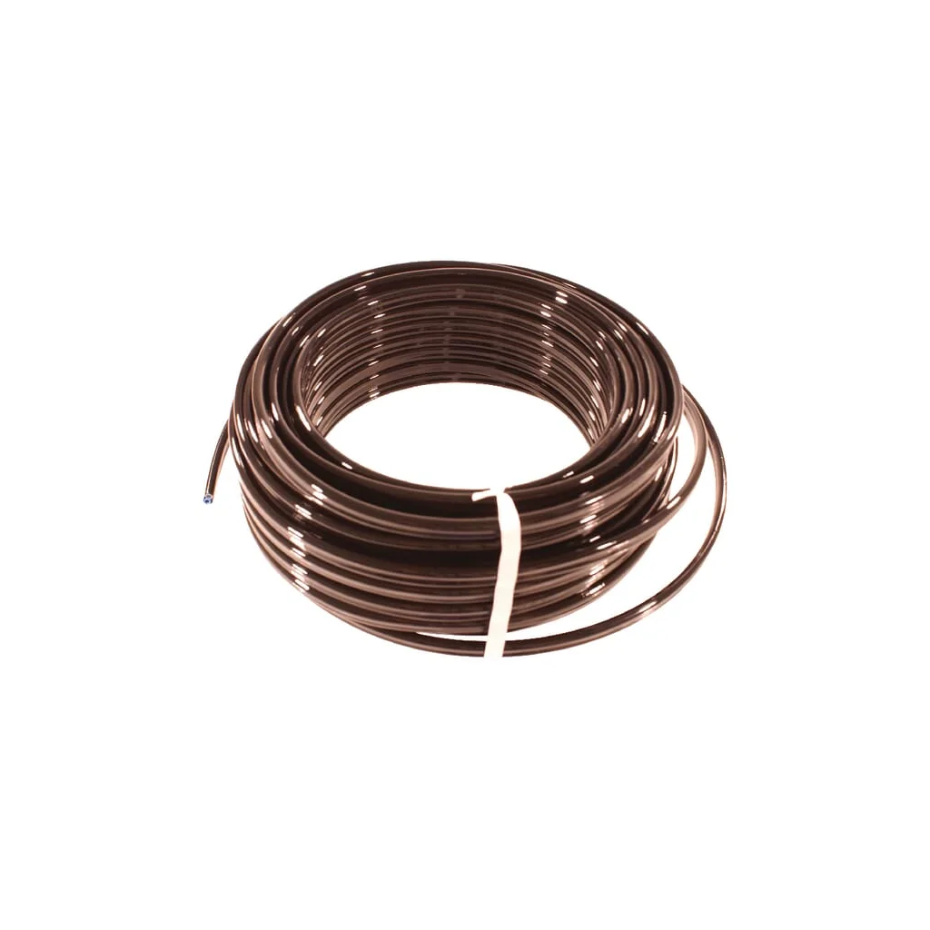 Furtun duplex 33 m. pentru Schaummark. 520000751