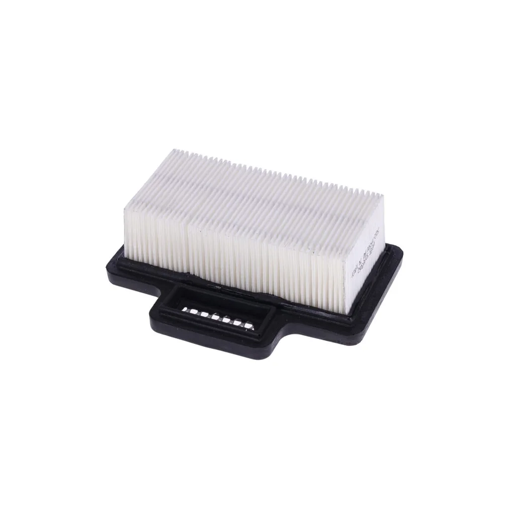 [AMAT2-157452] Inserție filtru 5200003062