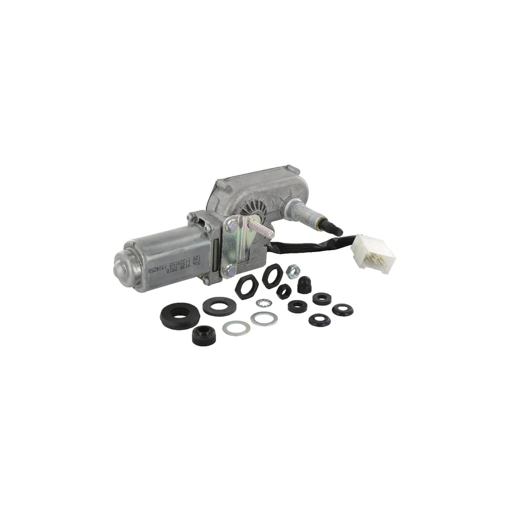 [AMAT2-157457] Motor CNH 5194498