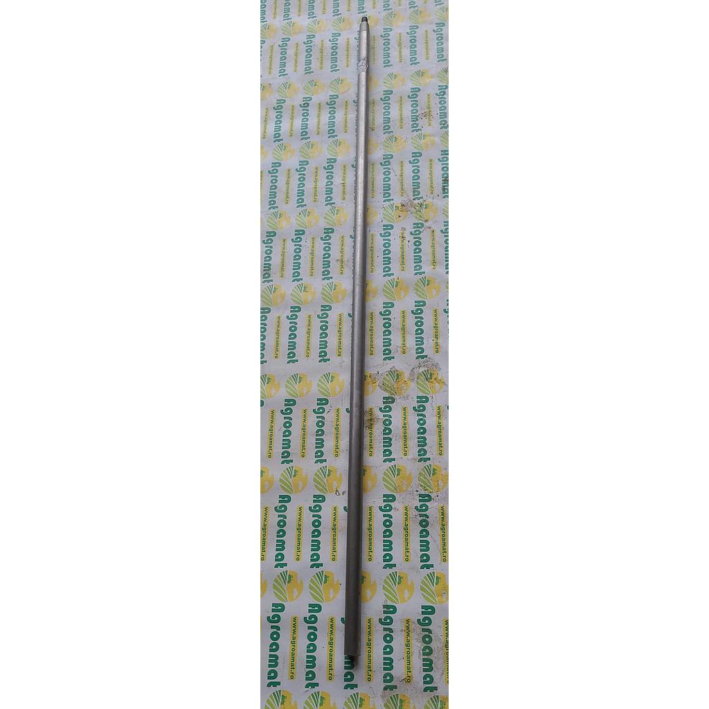 Ax 84071760  1875mm
