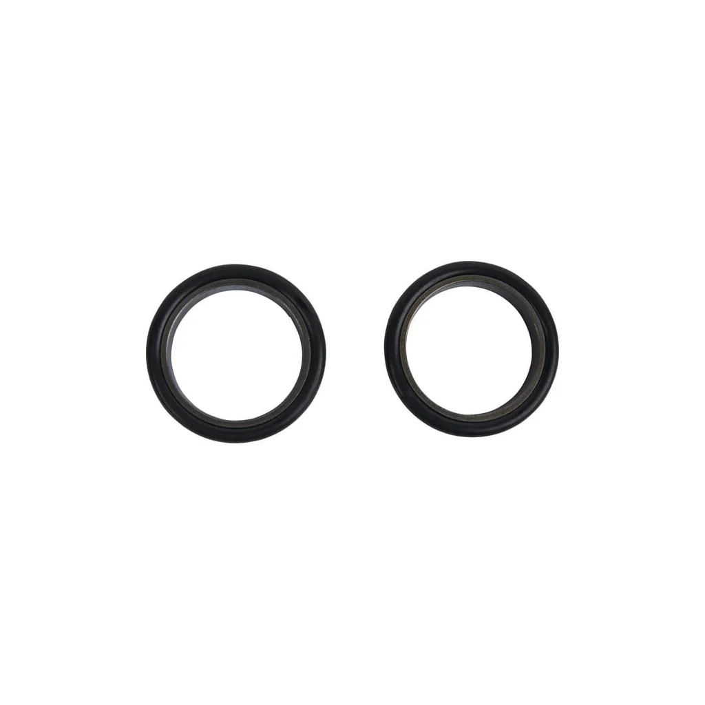 Simering 5193349N