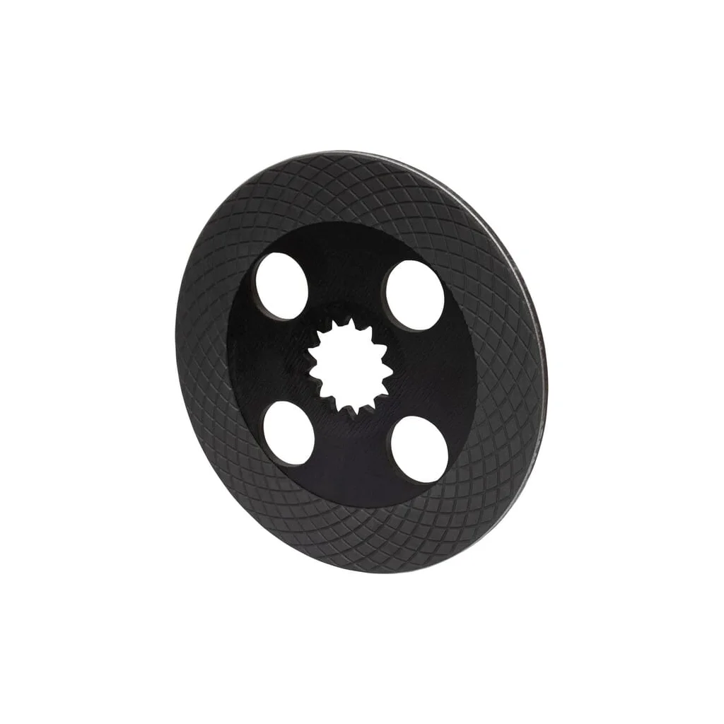 Disc de frână 5180633N