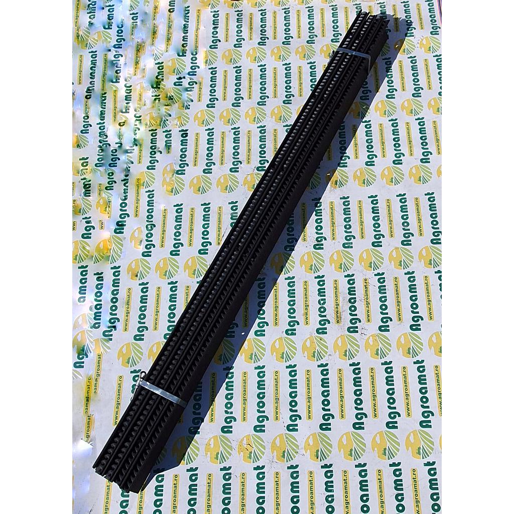 Set sina Batator 4+4 89838439 + 89838438 1558mm