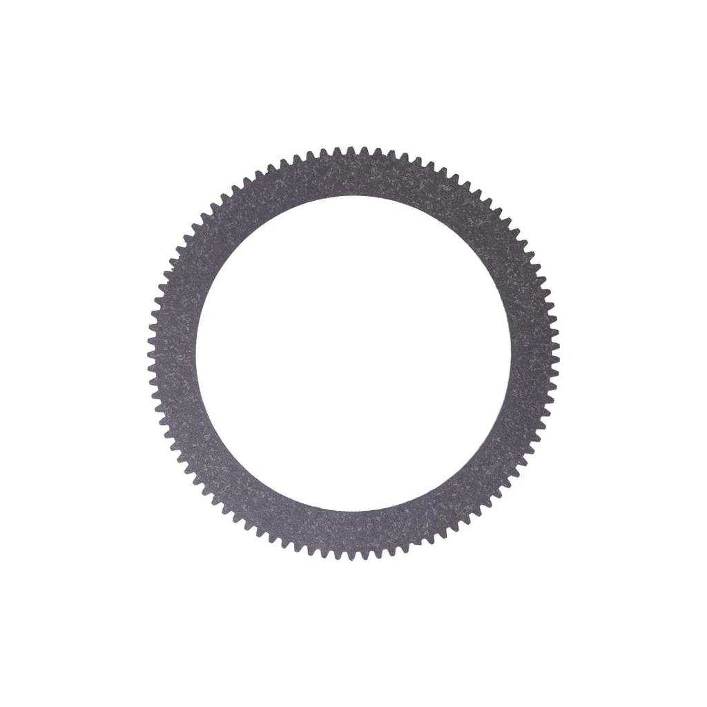 Disc de fricțiune ferodo 5180285FN