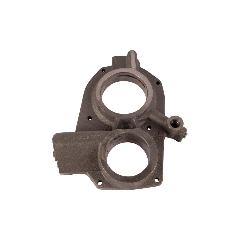 [AMAT2-157504] Colector 5183139
