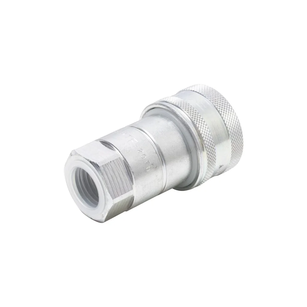 Cuplă hidraulică M22x1,5mm 5189322