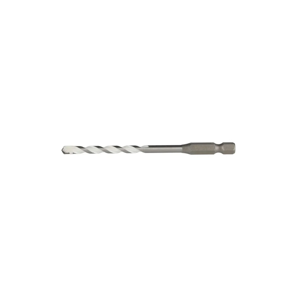 Burghiu 3x90mm TCT universal 4932471091