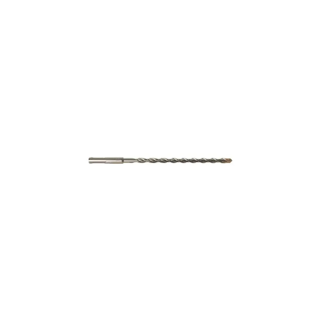 Burghiu ciocan rotopercutor pentru beton 8x210mm Milwaukee 4932307072