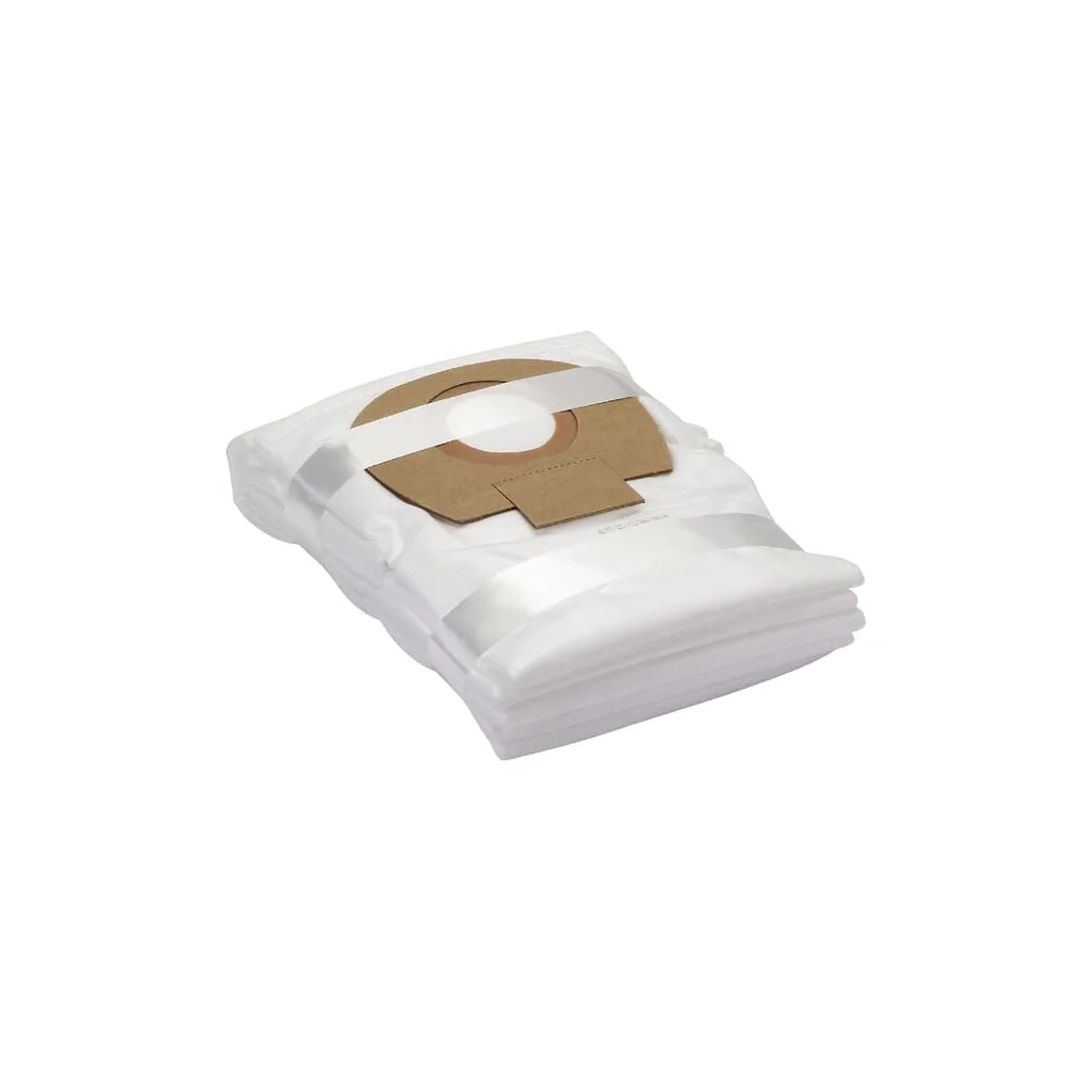 Sac de praf 30L (5x) 4932352306