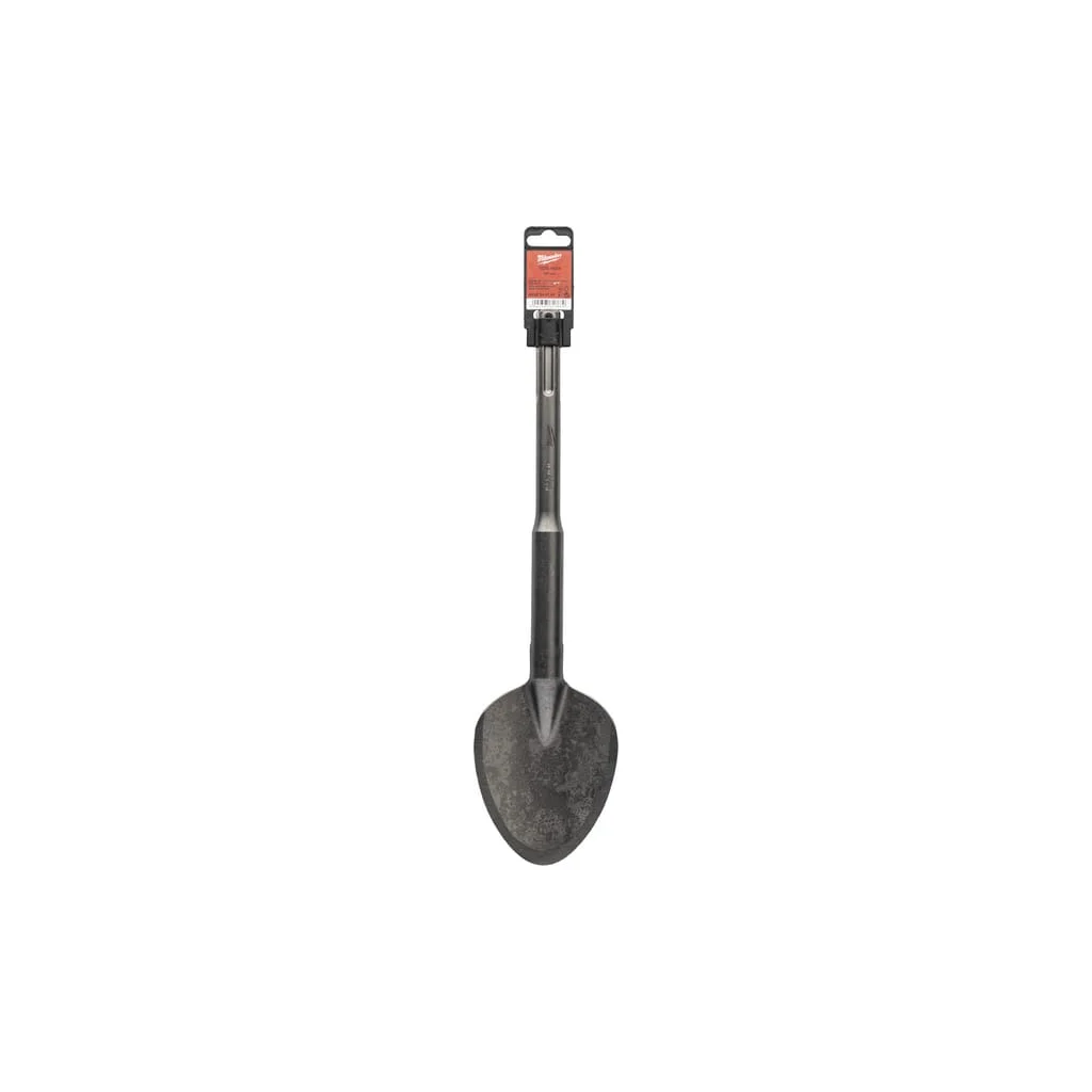 Daltă tip lopată 110 x 400 mm 4932343747