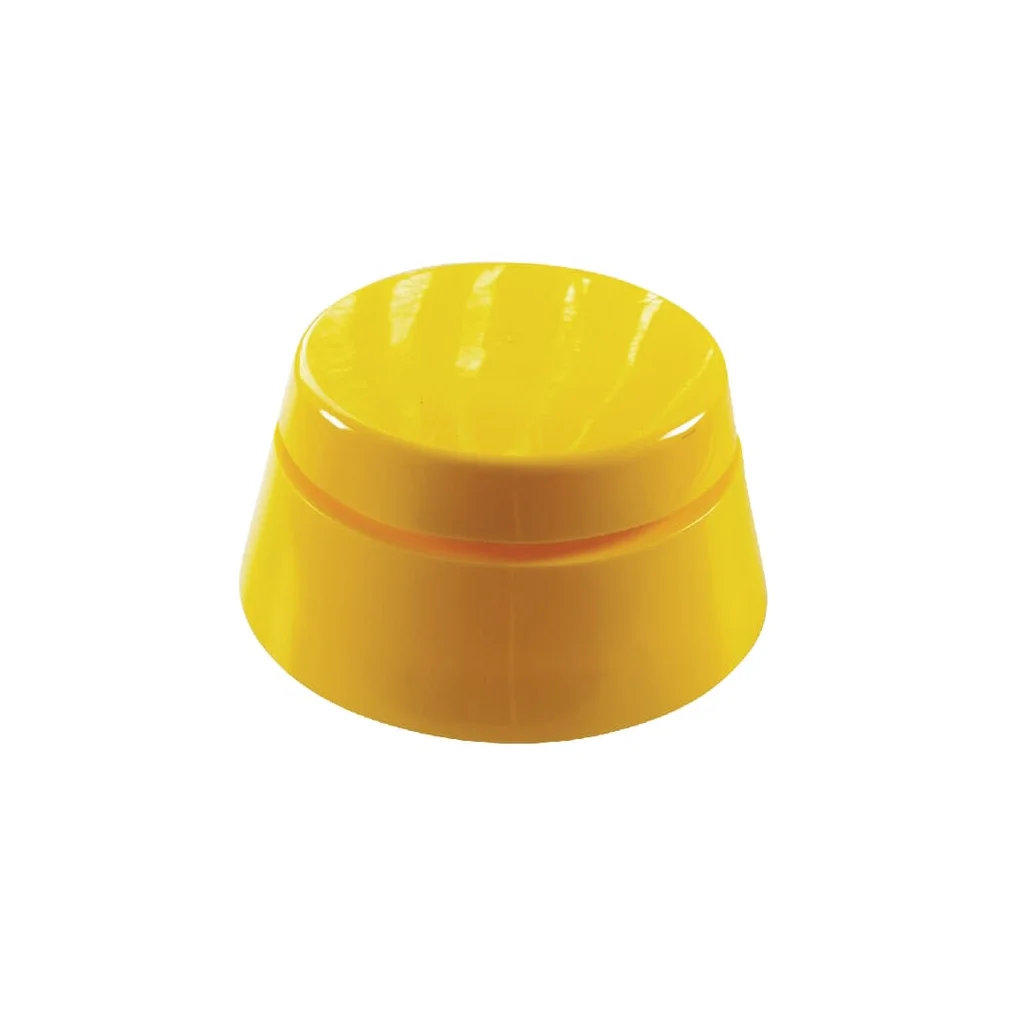 Capac TE-42SE 4940052