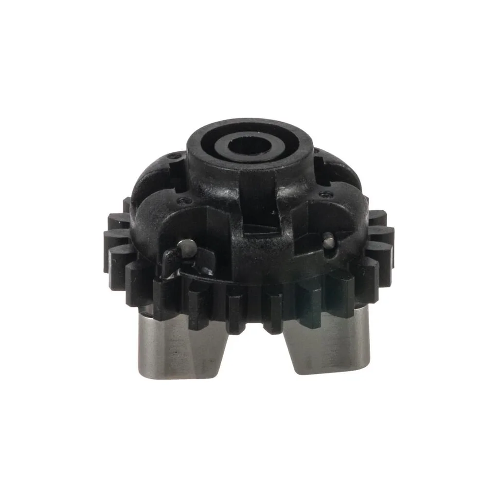 Ansamblu regulator 491102098