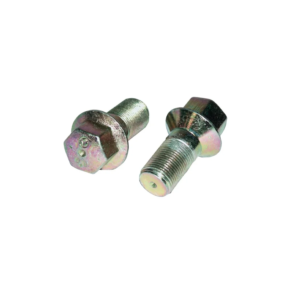 Șurub roată potrivit pentru New Holland1,5x35mm 4953449N