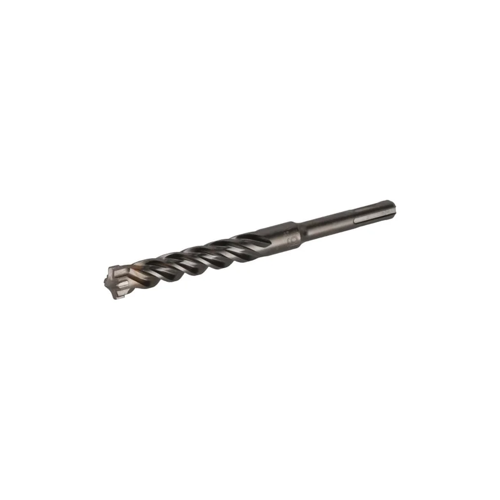 Burghiu pentru ciocan rotopercutor 16 x 160 mm 4932430726