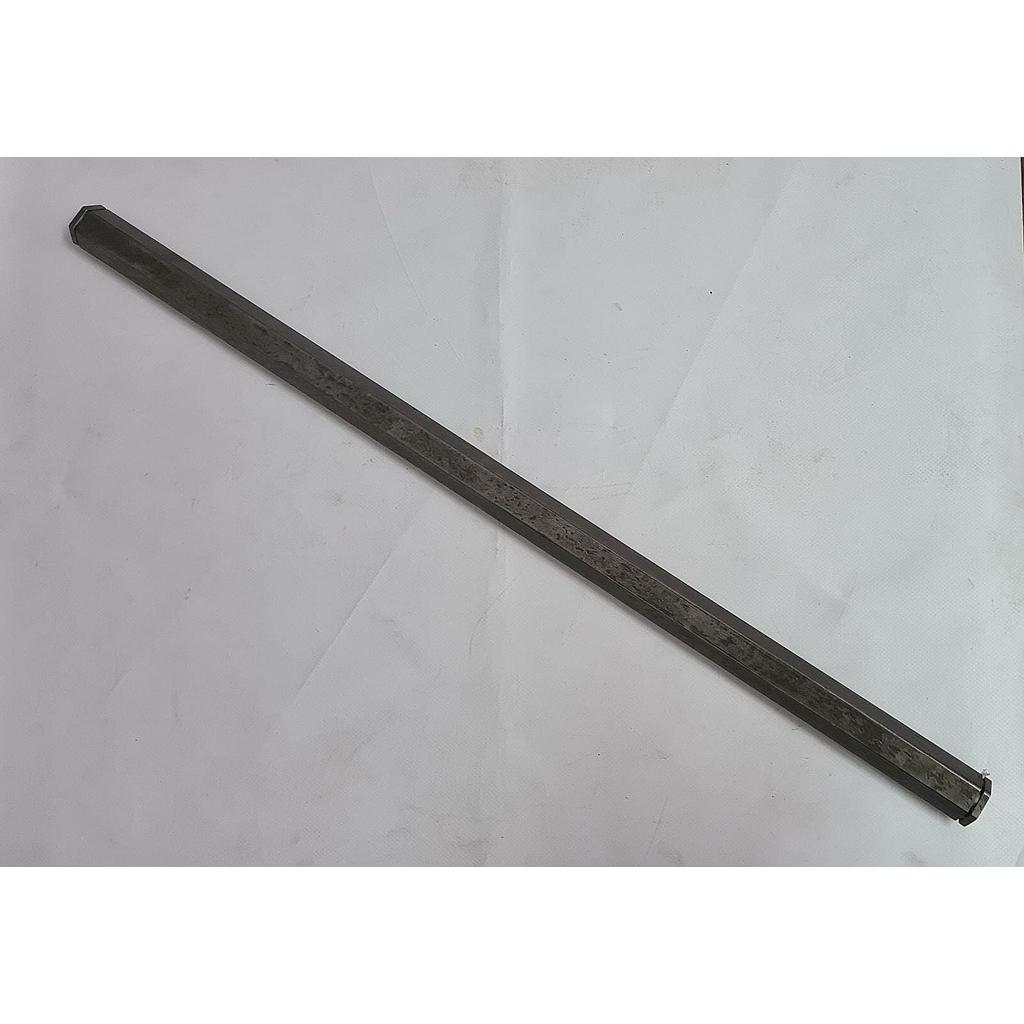 Ax 740mm 01.0500.01