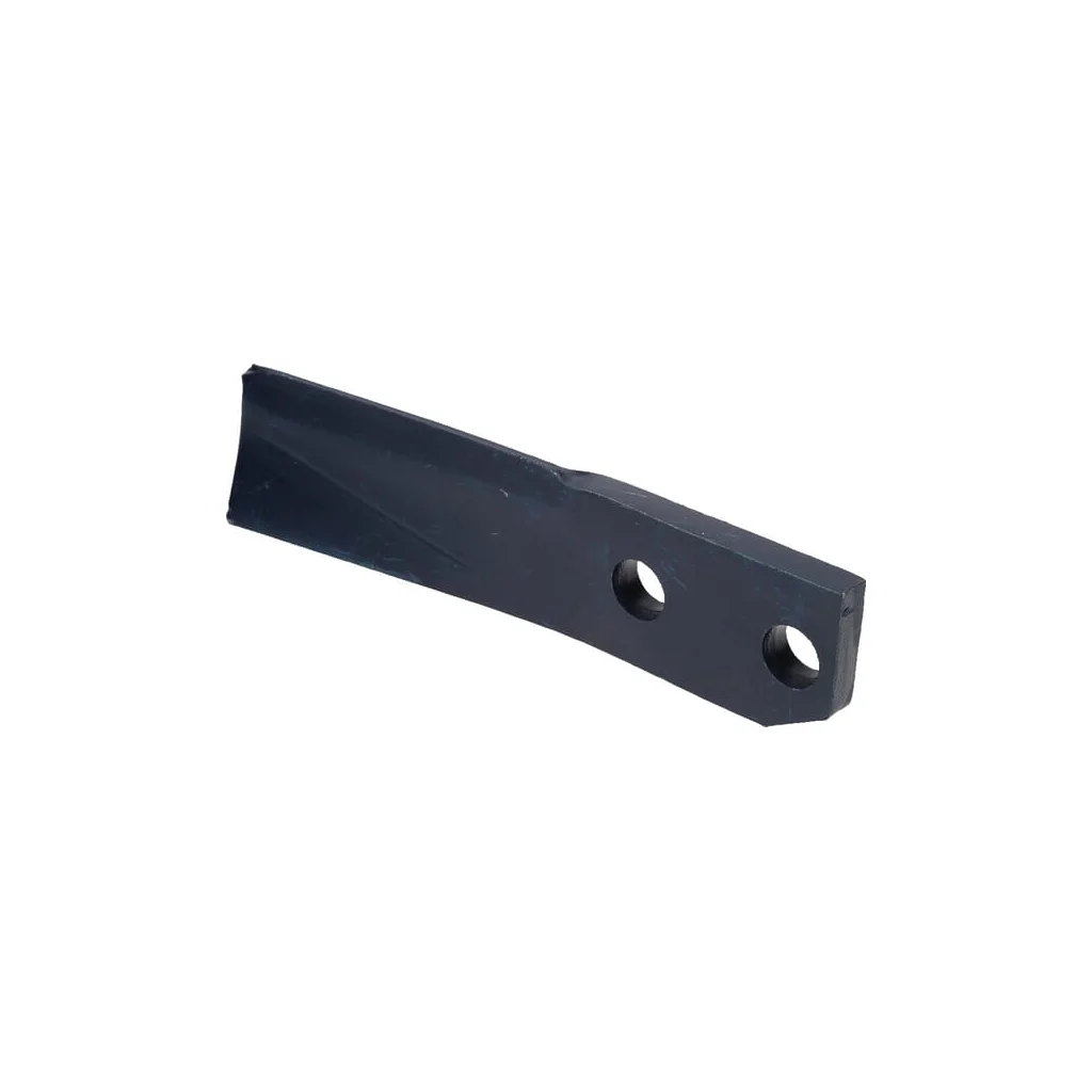 Cuțit freză rotație dreapta 50mm grosime 12mm potrivit pentru Kuhn 51916500