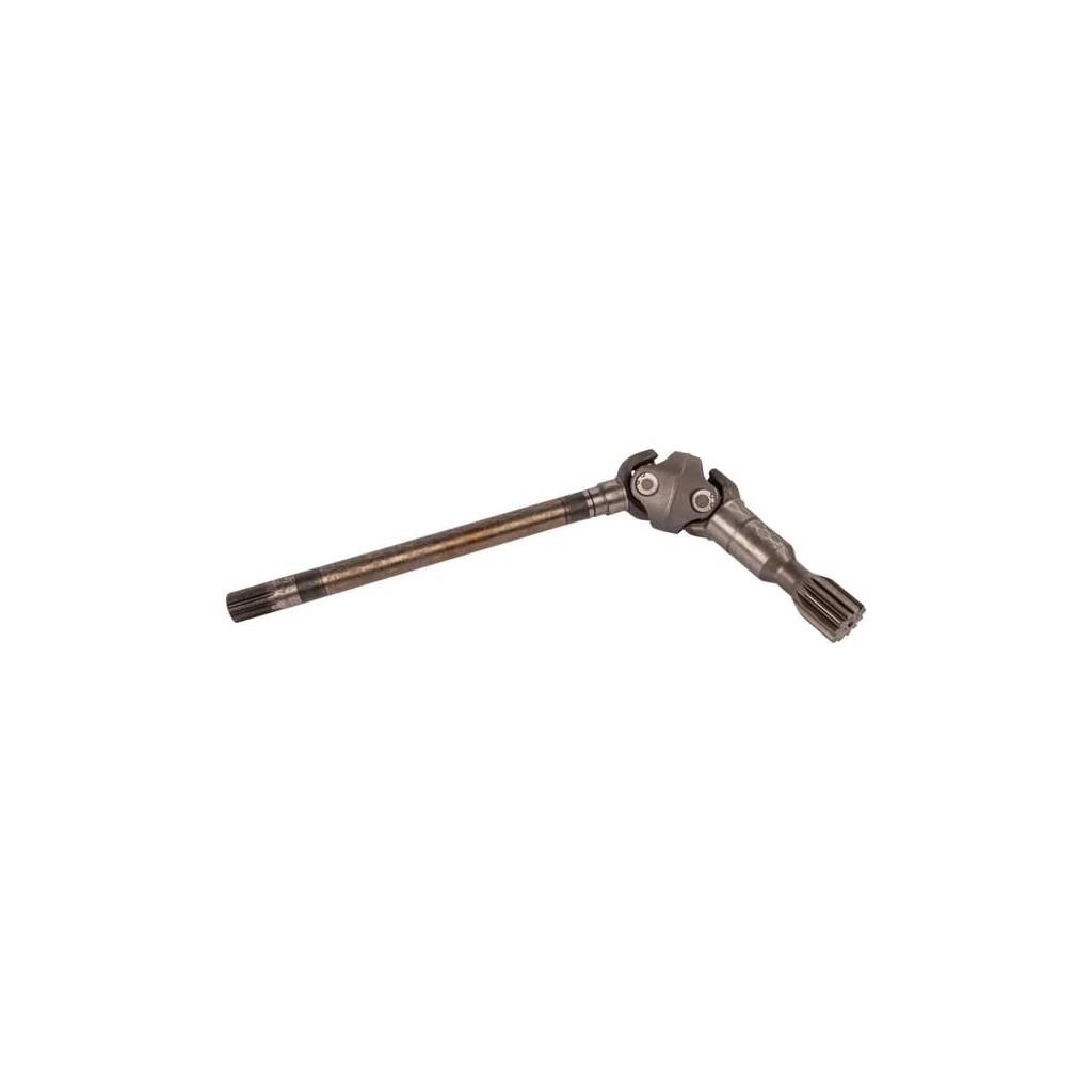 Arbore de transmisie, articulat 5186667N