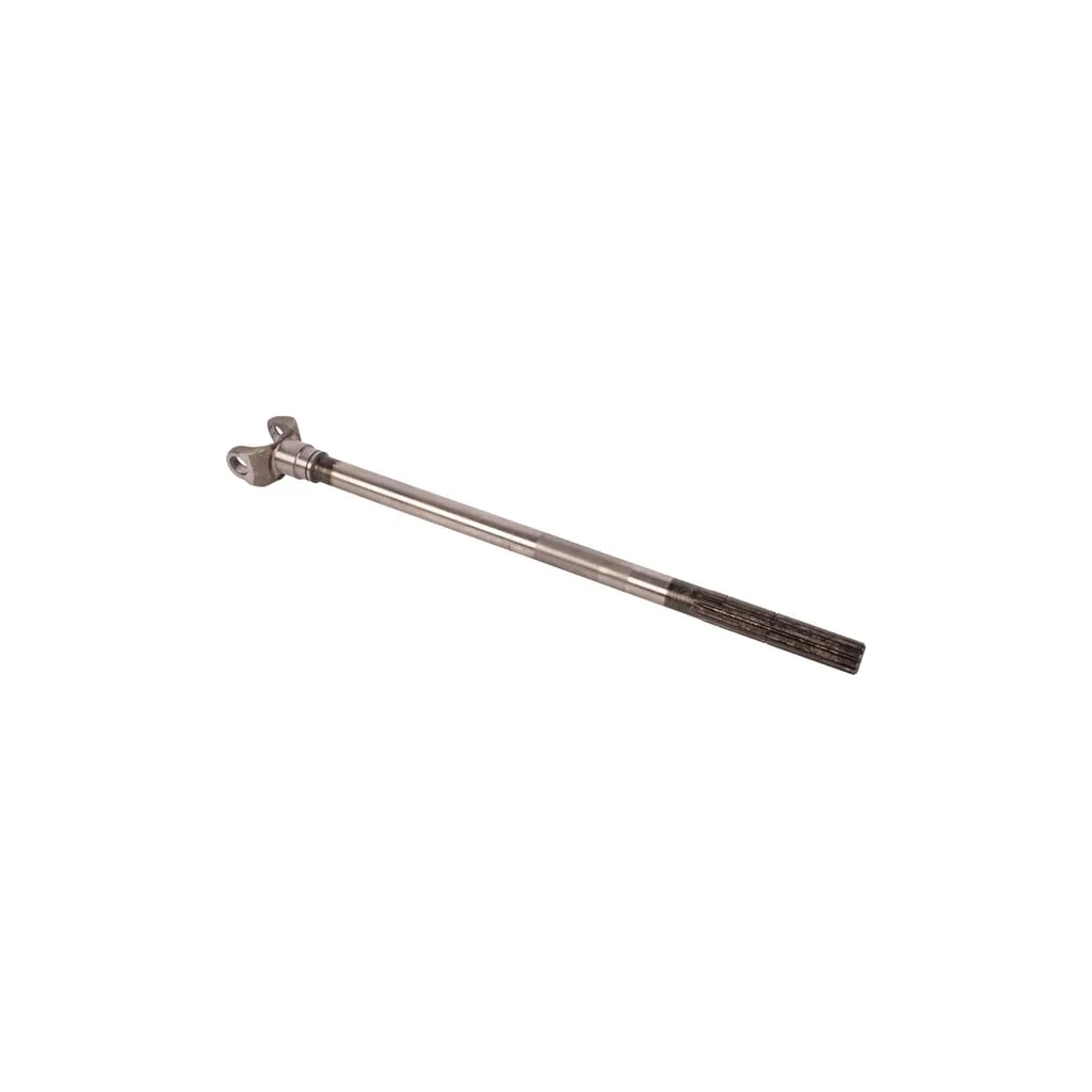 [AMAT2-157544] Ax CNH 5191586