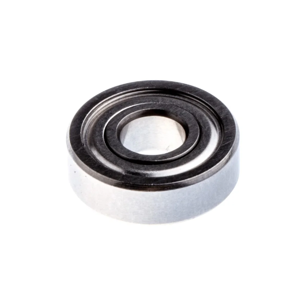 Rulment 522505001