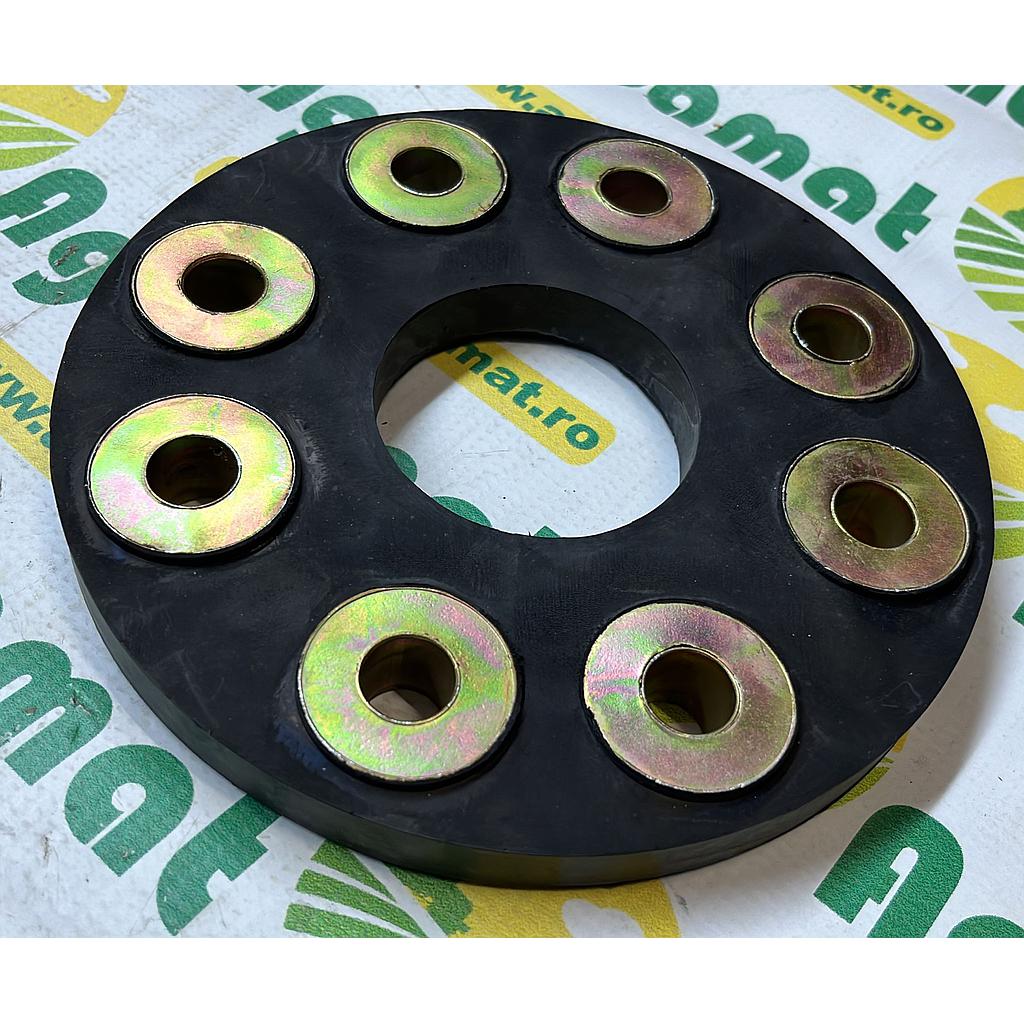 Cuplaj elastic Deutz 06239355
