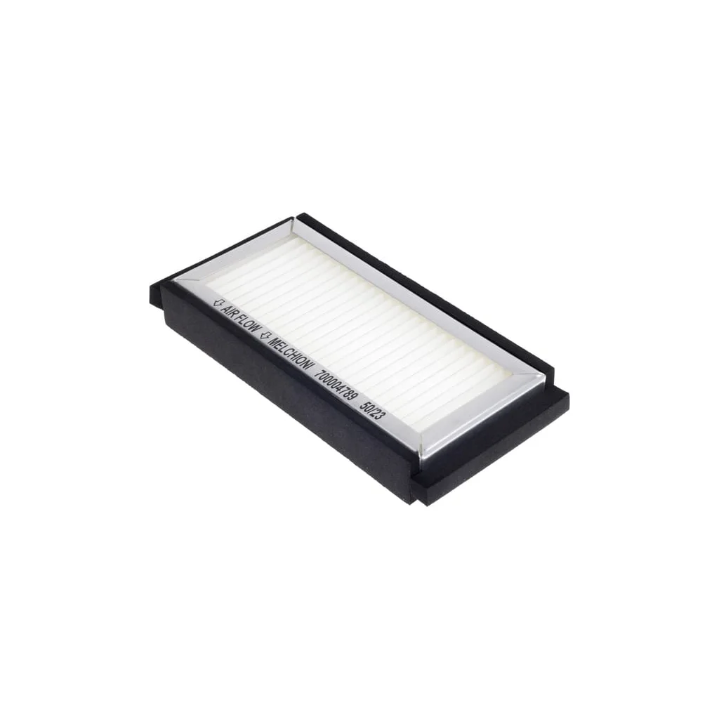 Filtru de aer 5288853