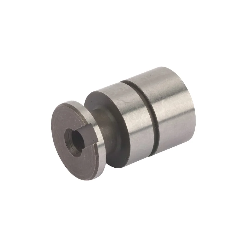 Piston 524101150131
