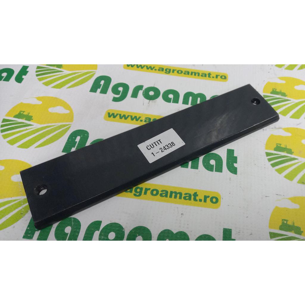 Contracutit Kit Floarea Soarelui 501934