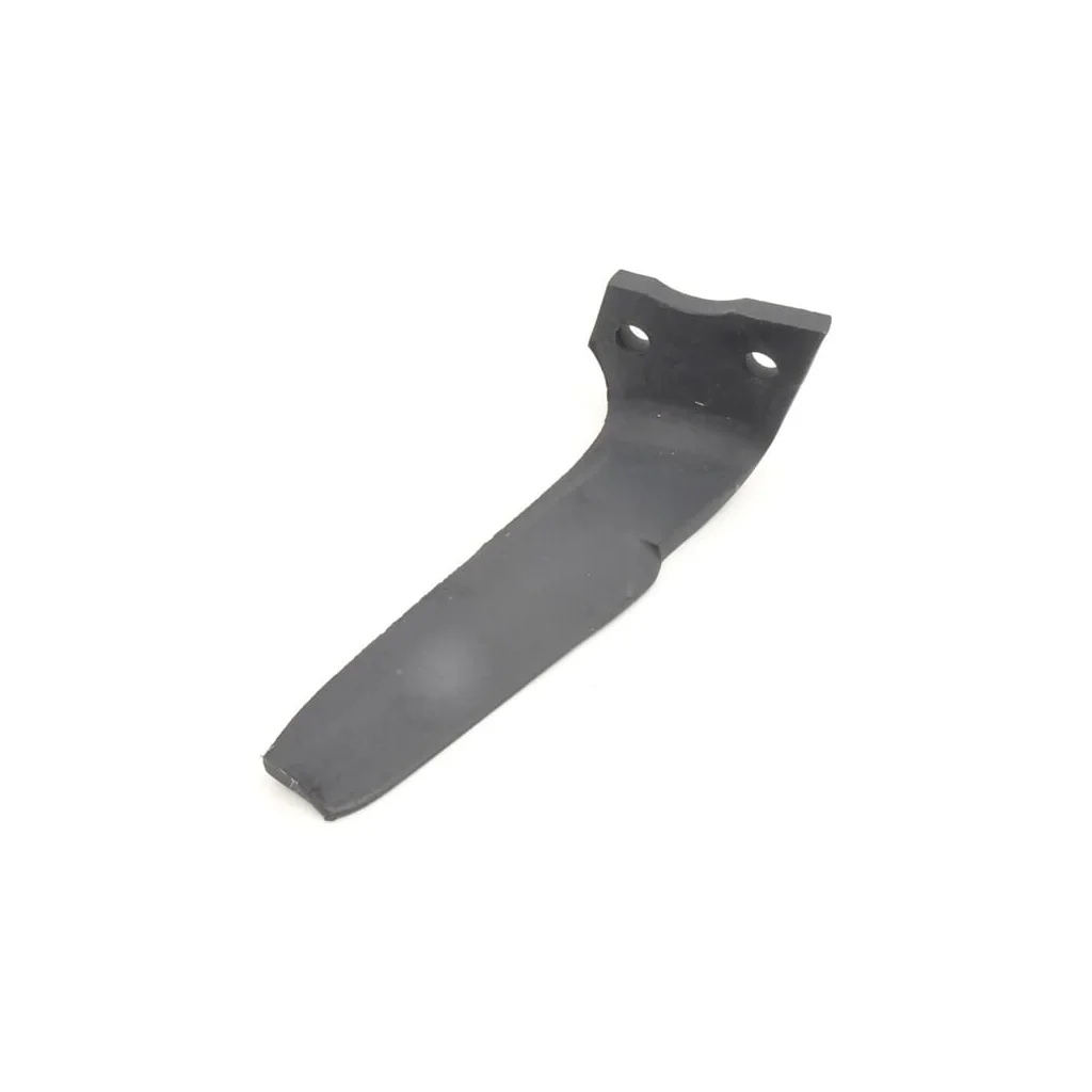 Dinte de grapă giroscopic Eco dreapta 52560400