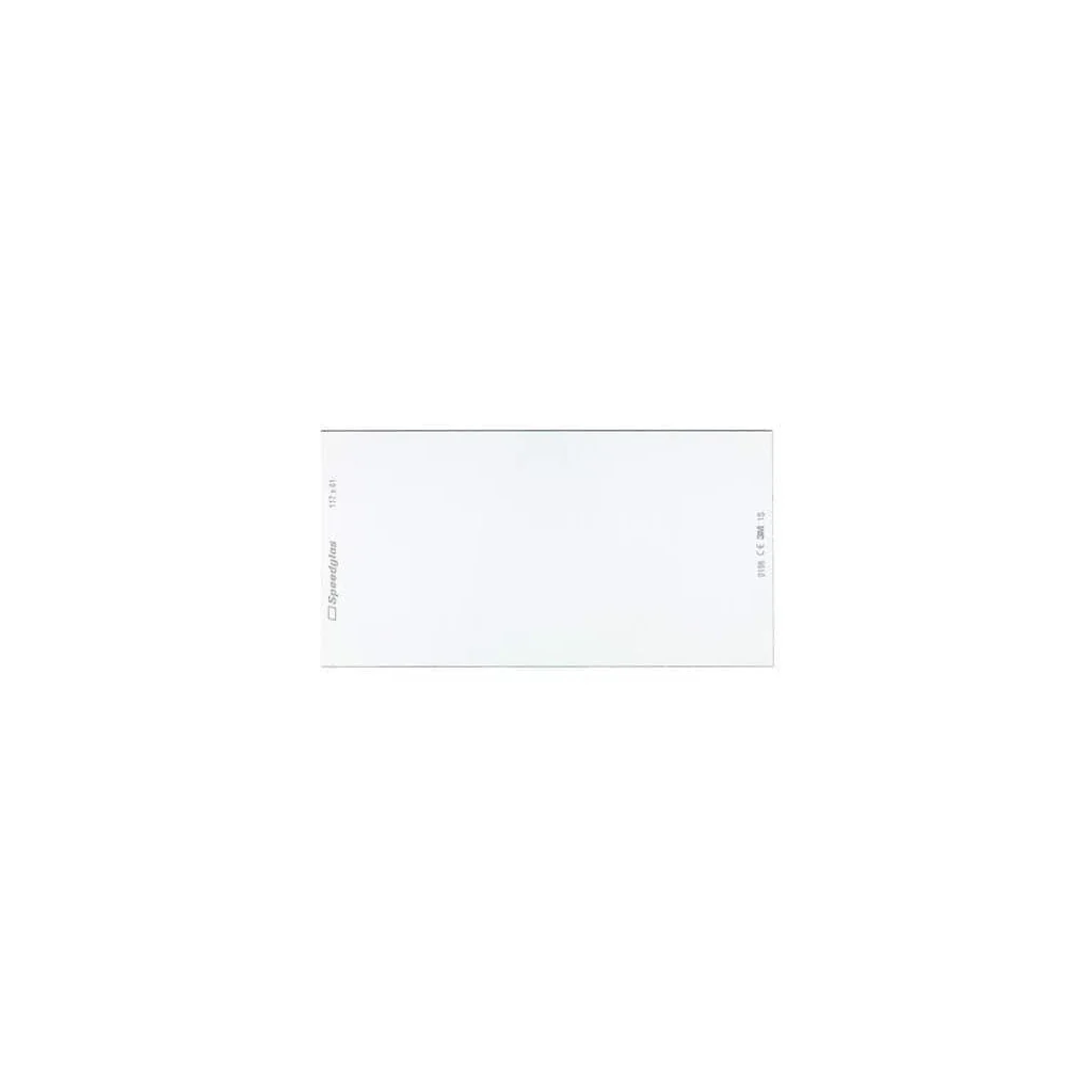 Sticlă de protecție 117x61 528015