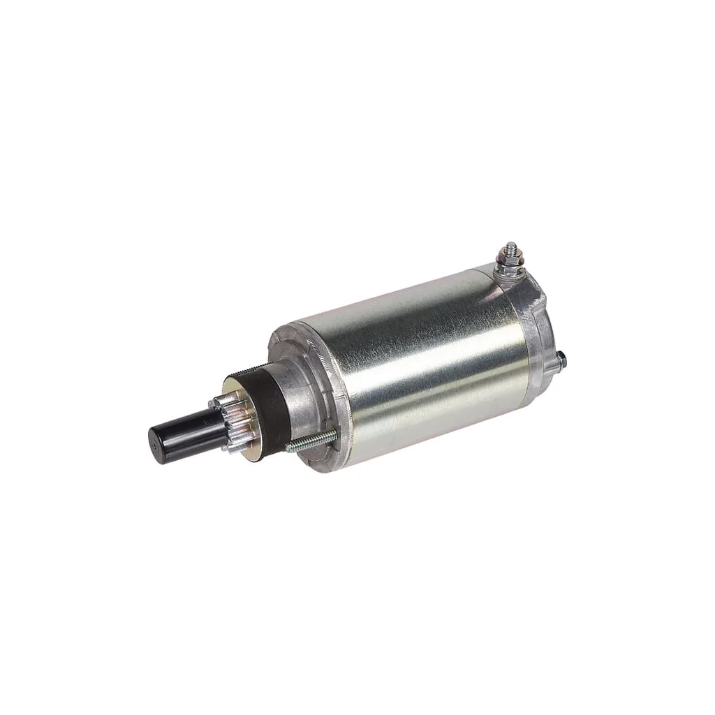 Motor electric 5209812S