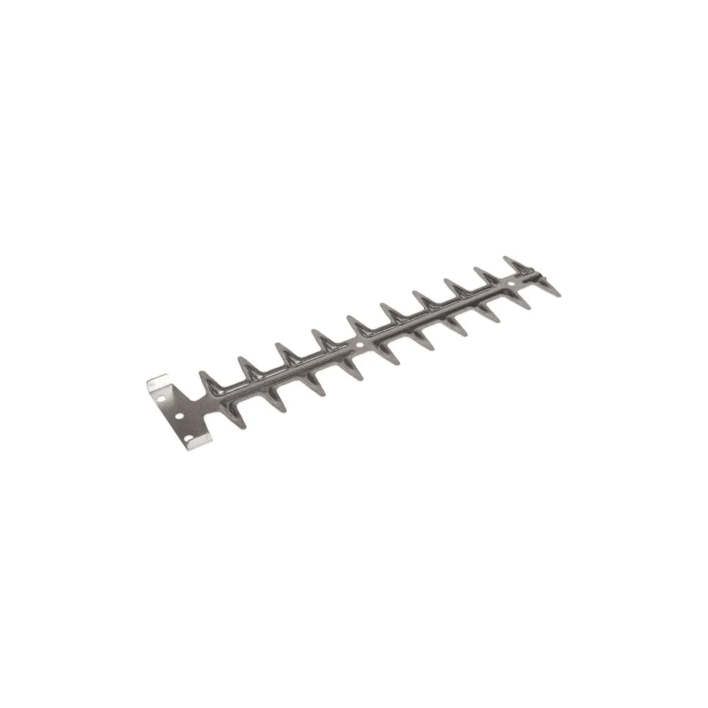 Lamă de protecție 55020V007