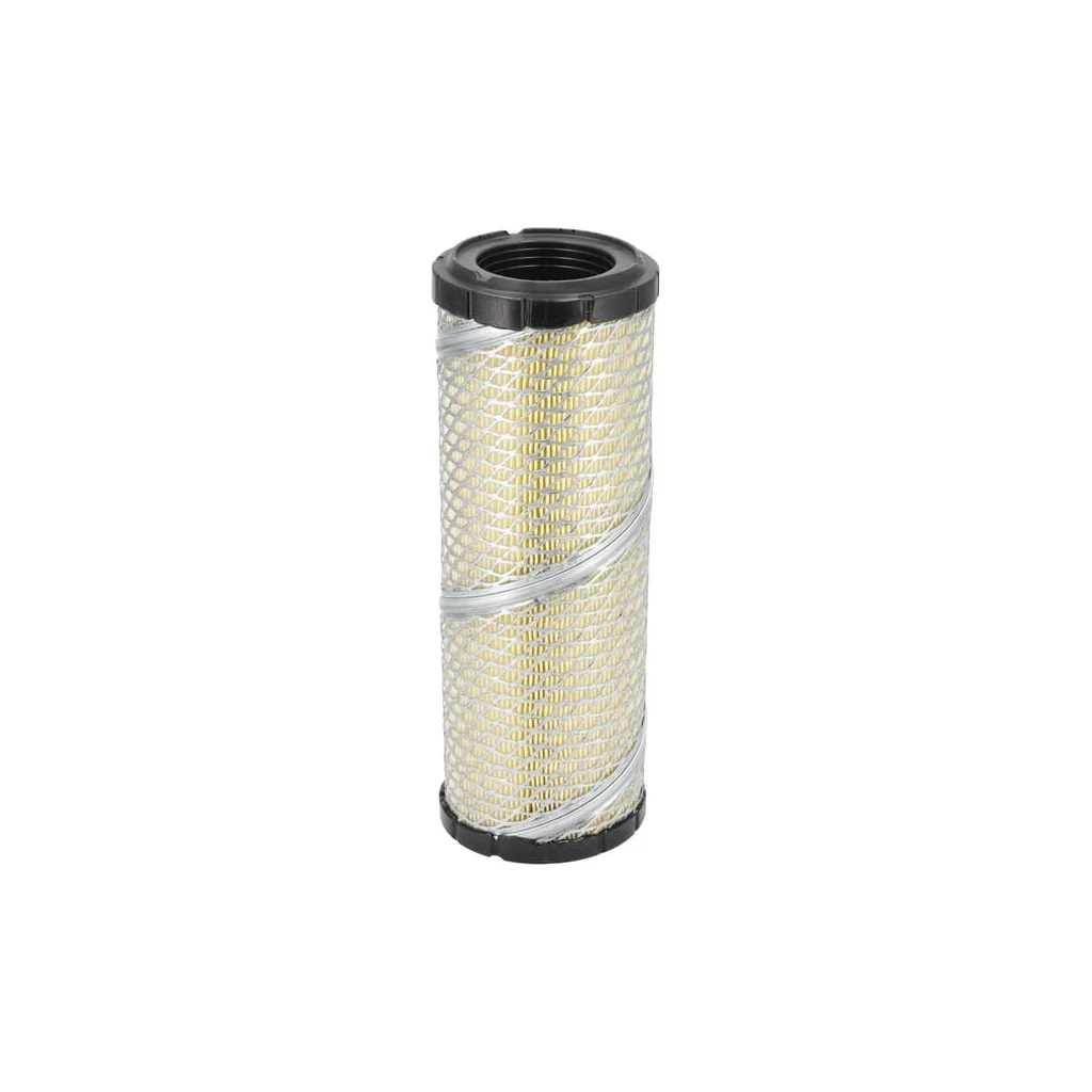 Filtru de aer 5501648497