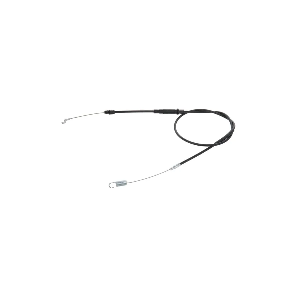 Cablu complet, Ambreiaj 54510VH3R21