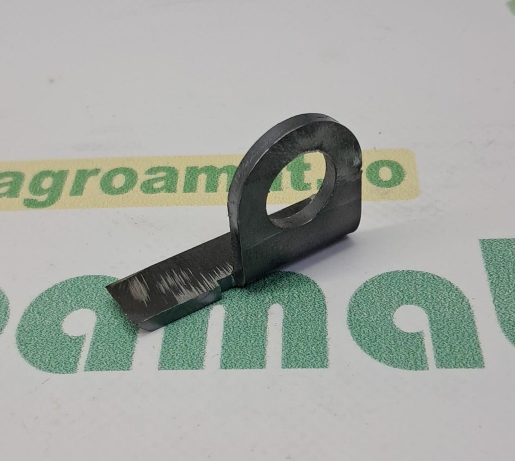 Razuitor 001047