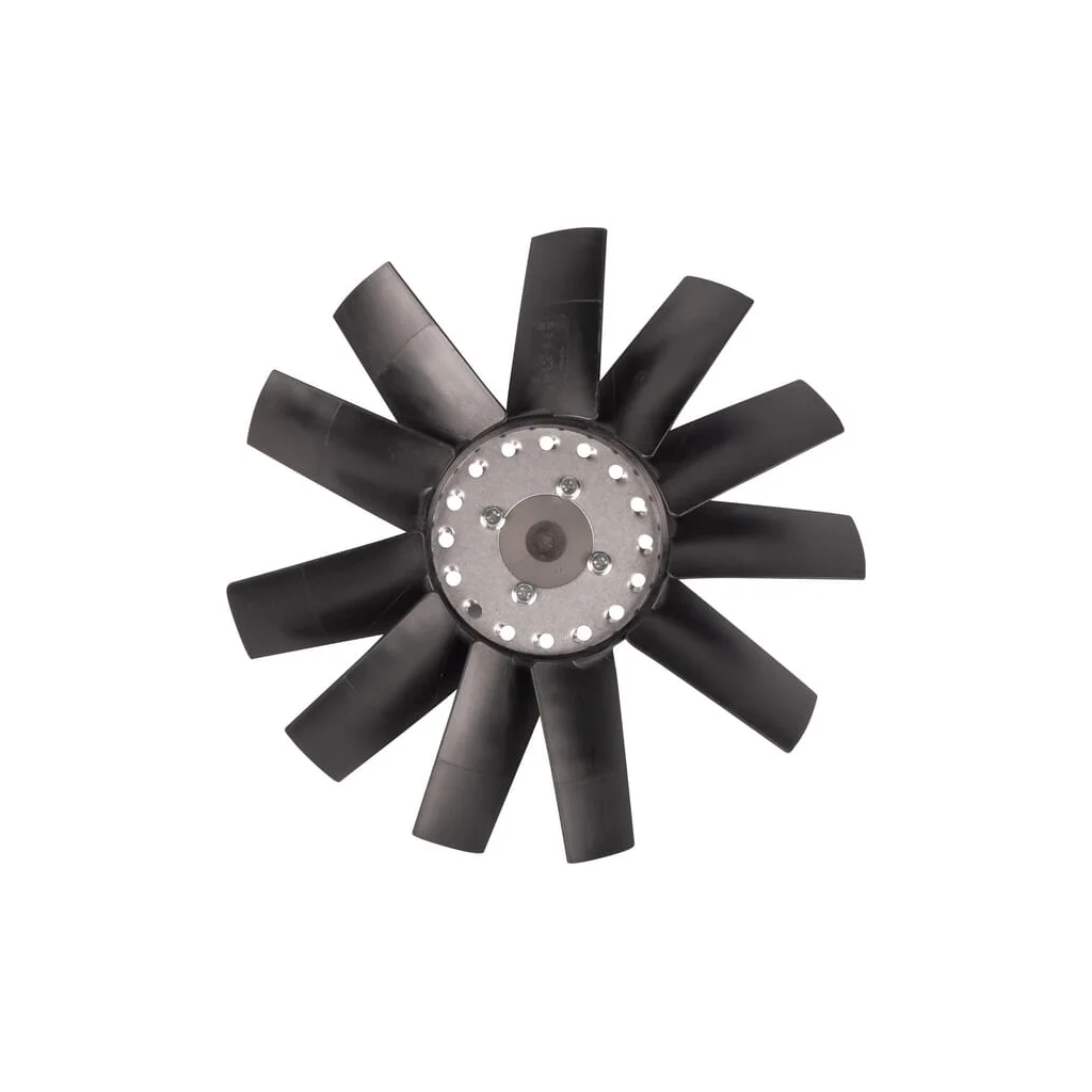 [AMAT2-157575] Ventilator 5198172